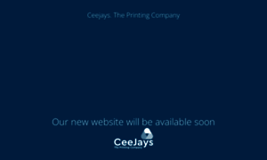 Ceejays.com thumbnail