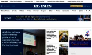 Ceibal.elpais.com.uy thumbnail