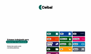 Ceibal.org.uy thumbnail