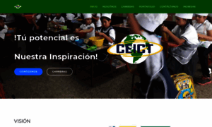 Ceict.edu.gt thumbnail