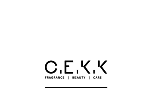 Cekk.com.tr thumbnail