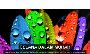 Celanadalammurah.com thumbnail