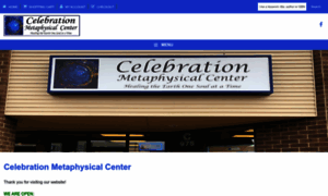Celebrationcenter.store thumbnail