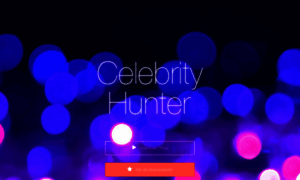 Celebrityhunter.com.br thumbnail