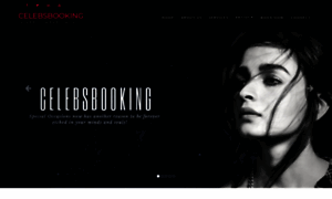 Celebsbooking.com thumbnail