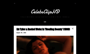 Celebscliphd.blogspot.com thumbnail