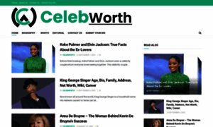 Celebworth.com.ng thumbnail