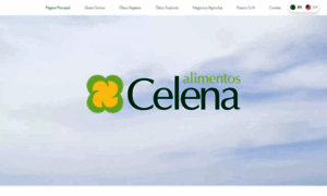 Celena.com.br thumbnail