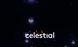 Celestial.show thumbnail