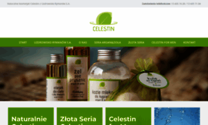 Celestin.pl thumbnail