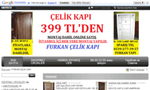 Celik-kapi-fiyatlari-istanbul.ticiz.com thumbnail
