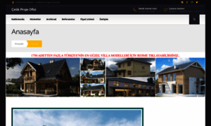 Celikprojeofisi.com thumbnail