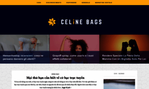 Celine-bags.com thumbnail