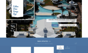 Celinedionsongsage.blogspot.com thumbnail