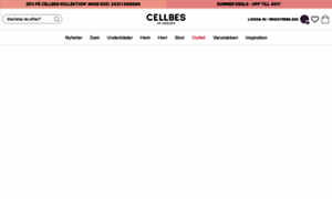 Cellbes.se thumbnail