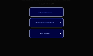 Cellfon.com thumbnail