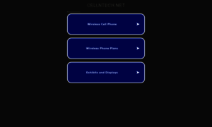 Cellntech.net thumbnail
