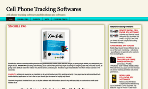Cellphonespysoftwares.blogspot.com thumbnail