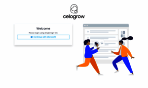 Celonis.reallinks.io thumbnail