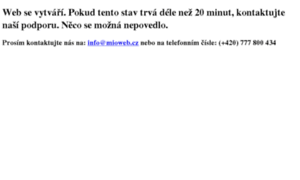 Celostnistrava.cz thumbnail