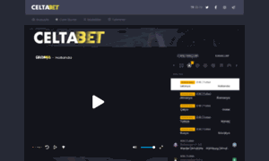 Celtabettv10.com thumbnail