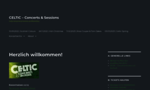 Celtic-concerts-sessions.ch thumbnail