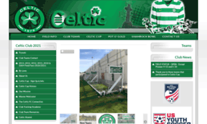 Celtic.cc thumbnail