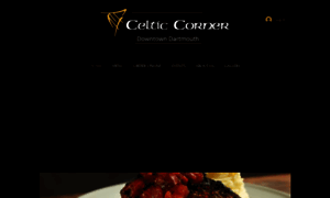 Celticcorner.ca thumbnail