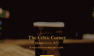 Celticcornerdf.com thumbnail