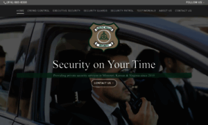 Celtichillssecurity.com thumbnail