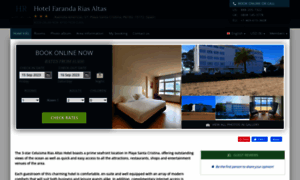 Celuisma-rias-altas.hotel-rez.com thumbnail