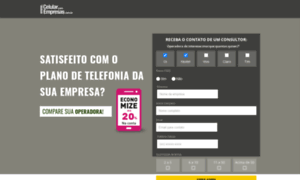 Celularparaempresas.com.br thumbnail