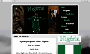 Cem12-nigeria.blogspot.com thumbnail