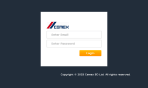 Cemex.apps-bd.com thumbnail