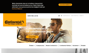 Cemotoistanbul-continental-lastikleri.com thumbnail