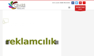 Cemrereklam.org thumbnail