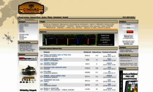 Cenduro.sk thumbnail