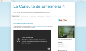 Cenf4.blogspot.com.es thumbnail