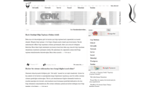 Cenk.in thumbnail