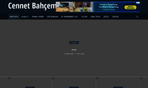 Cennetbahcemiz.com thumbnail