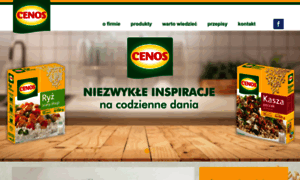 Cenos.pl thumbnail