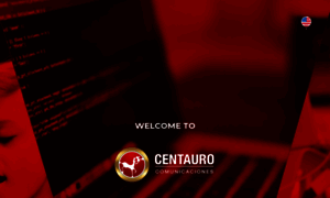 Centauro.com thumbnail