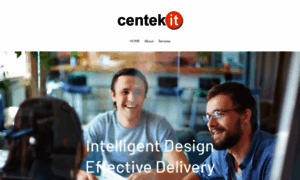 Centekit.com thumbnail