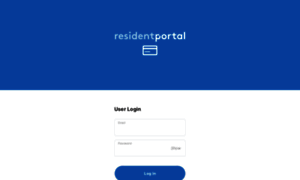 Centennial2.residentportal.com thumbnail