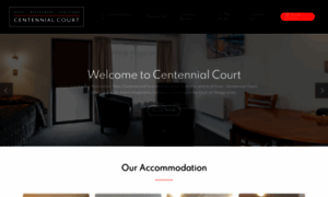 Centennialcourt.co.nz thumbnail