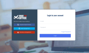 Center.makemyoffice.com thumbnail