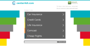 Center4dl.com thumbnail