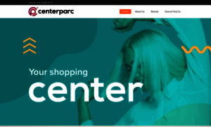 Centerparc.com.mt thumbnail