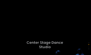 Centerstagedancestudioky.com thumbnail