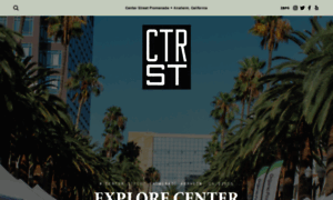 Centerstreetanaheim.com thumbnail